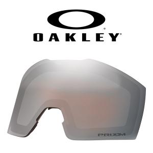 OAKLEY 迷彩ゴーグル PRIZM（プリズム）レンズ 収納袋付き OAKLEY 迷彩ゴーグル PRIZM（プリズム）レンズ 収納袋付き OAKLEY 迷彩
