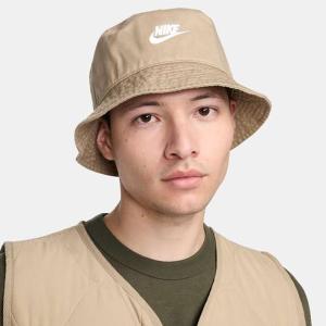 Acne Studios（アクネ ストゥディオズ） バケットハット Face フェイス