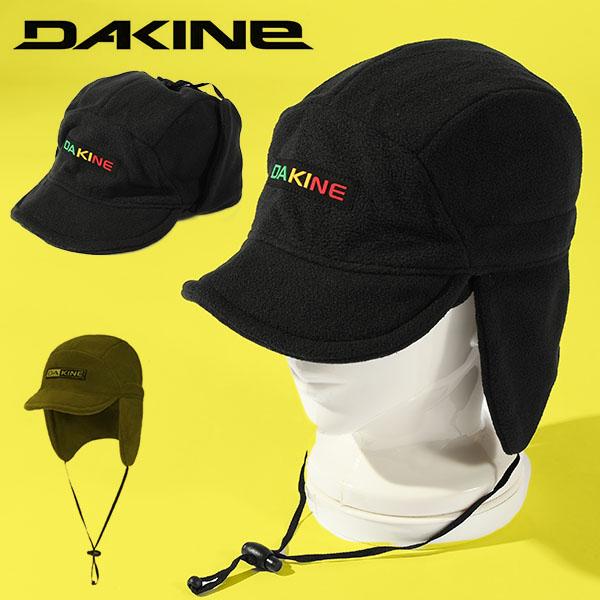 35%off キャップ DAKINE ダカイン メンズ レディース キャップ FELIX FLEEC...