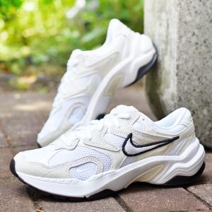 NIKE ナイキ W INITIATOR ウィメンズ イニシエーター WFQ6873