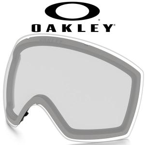 OAKLEY（オークリー） フォールライン M 交換レンズ スペアレンズ