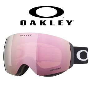 OAKLEY（オークリー） ラスト1点 フライトデッキ L スノーボード