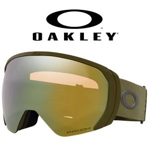 OAKLEY（オークリー） フライトトラッカー L メンズ スノーボード