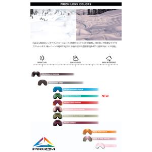 半額 スノーボード スキー ゴーグル オークリ...の詳細画像3