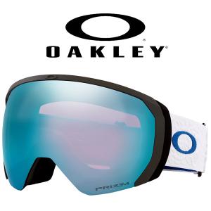 OAKLEY（オークリー） 45%off スノーボード スキー ゴーグル フライト