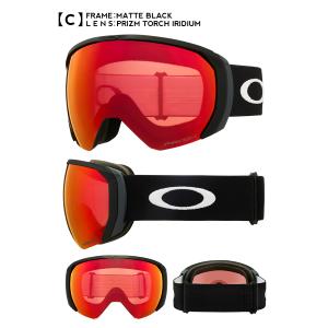 45%off スノーボード スキー ゴーグル ...の詳細画像4