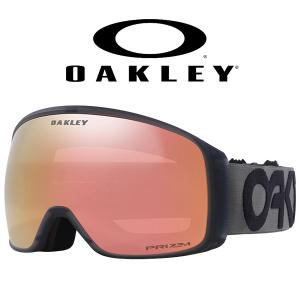 OAKLEY（オークリー） フライトトラッカー L メンズ スノーボード
