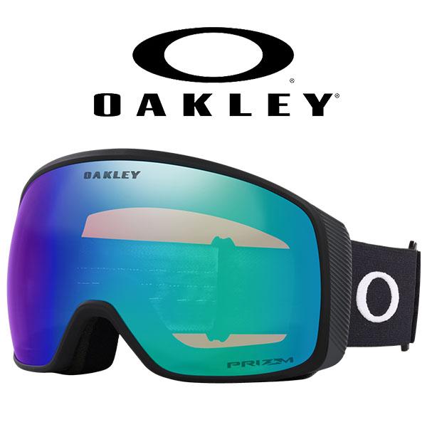 ラスト1点 フライトトラッカー L メンズ オークリー OAKLEY スノーボード スキー ゴーグル...