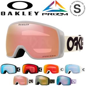 【オークリー】スノーゴーグル OAKLEY オークリー スノーボード ゴーグル ユニセックス LINE MINER L