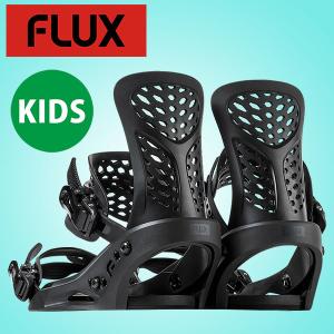 フラックス xf フラックス(FLUX) スノーボード ビンディング エックスエフ XF BLACK