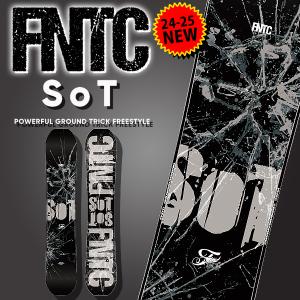 FNTC 40%off 159 ラスト1点 エフエヌティシー CAT 板 スノー FNTC 40%off 159 ラスト1点 エフエヌティシー CAT 板 スノー
