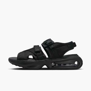 ナイキ サンダル レディース NIKE エア ...の詳細画像2