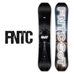 FNTC 45%off 159 ラスト1点 エフエヌティシー CAT 板 スノー ボード