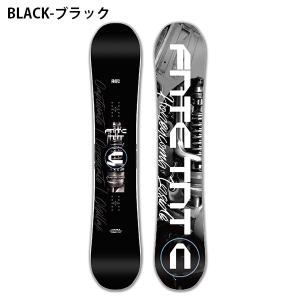 46%off 2点セット 2025-2026冬...の詳細画像1