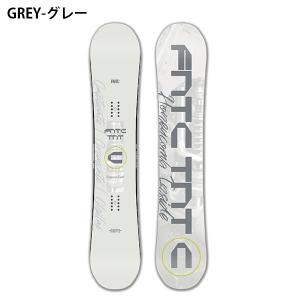 46%off 2点セット 2025-2026冬...の詳細画像3