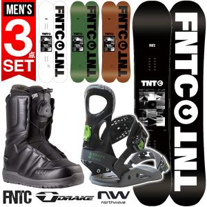 スノー ボード 板 GROUNDTRICK グランドトリック スノーボード GRACE