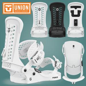 Lサイズ のみ UNION ユニオン バインディング FORCE CLASSIC フォース クラシッ...