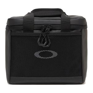 ペットボトル6本収納 クーラーバッグ OAKL...の詳細画像1