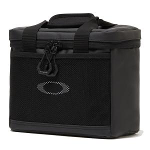 ペットボトル6本収納 クーラーバッグ OAKL...の詳細画像2