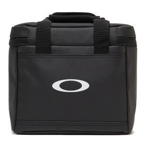 ペットボトル6本収納 クーラーバッグ OAKL...の詳細画像3