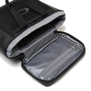 ペットボトル6本収納 クーラーバッグ OAKL...の詳細画像4