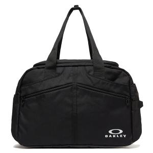 ボストンバッグ オークリー OAKLEY 45...の詳細画像1