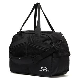 ボストンバッグ オークリー OAKLEY 45...の詳細画像2