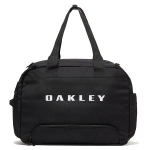 ボストンバッグ オークリー OAKLEY 45...の詳細画像3