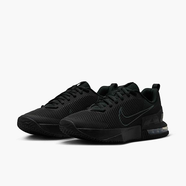 30%off ナイキ スニーカー メンズ レディース NIKE エア マックス アルファ トレーナー...