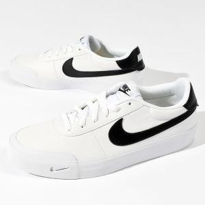 27%off ナイキ スニーカー メンズ レデ...の詳細画像3