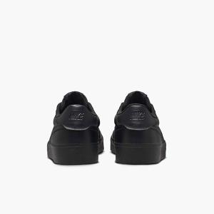 27%off ナイキ スニーカー メンズ レデ...の詳細画像5