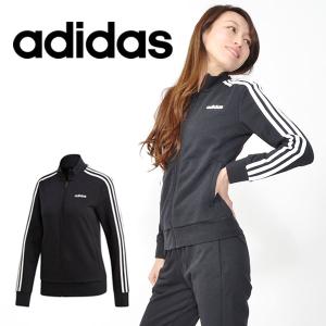 Adidas レディースジャージ スウェットの商品一覧 ファッション 通販 Yahoo ショッピング
