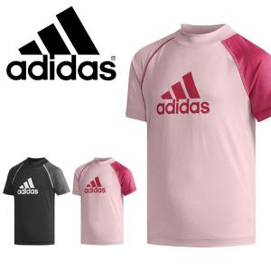 Adidas ラッシュガードの商品一覧 マリンスポーツ スポーツ 通販 Yahoo ショッピング