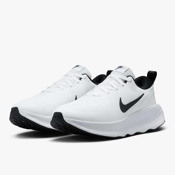 ナイキ ランニングシューズ メンズ NIKE プロミナ スニーカー ウォーキングシューズ シューズ ...