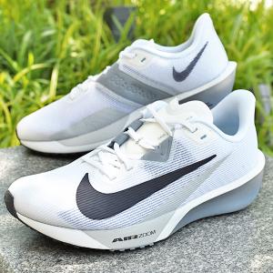 NIKE - 【新品未使用・値下げ】ナイキ ズームフライフライニット 26.0㎝ 2025年最新】Yahoo!オークション -ズームフライ フライニットの