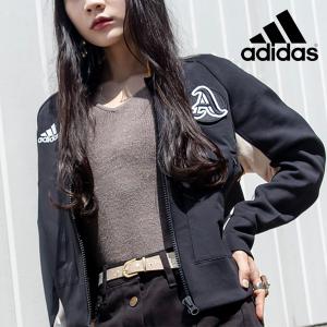 レディースジャージ スウェット 色 ネイビー系 の商品一覧 ファッション 通販 Paypayモール