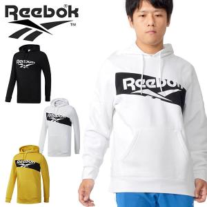 reebok classic 33