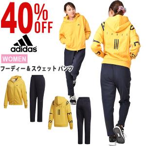 Adidas トレーニングウェア 上下セット サイズ S M L Ss Xs の商品一覧 ウエア フィットネス トレーニング スポーツ 通販 Yahoo ショッピング