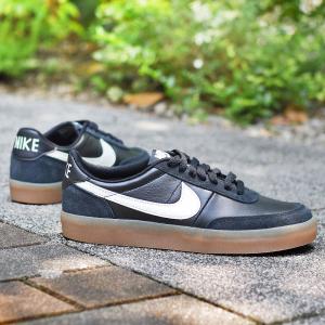 NIKE（ナイキ） スニーカー W KILLSHOT 2 ウィメンズ キルショット 2