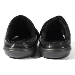 33%off ナイキ スニーカー サンダル レ...の詳細画像5