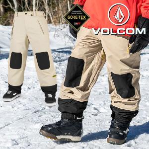❗️最終値下げ❗️VOLCOM ボルコム　スノボ　ウェア VOLCOM（ボルコム） ラスト1着 Lサイズ 45%off 送料無料 スノーボード