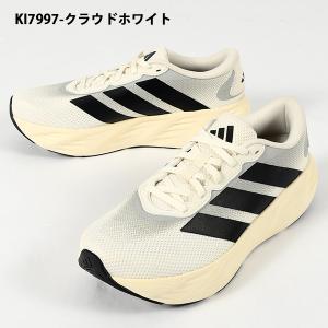 期間限定24%off 2026秋冬新作 アディ...の詳細画像1