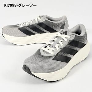 期間限定24%off 2026秋冬新作 アディ...の詳細画像2