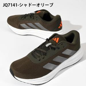 期間限定 30%off アディダス メンズ 厚...の詳細画像1