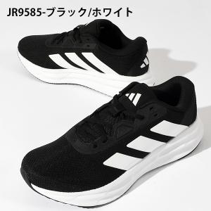 期間限定 30%off アディダス メンズ 厚...の詳細画像2