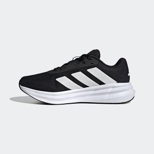期間限定 30%off アディダス メンズ 厚...の詳細画像4