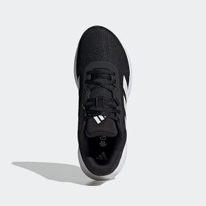 期間限定 30%off アディダス メンズ 厚...の詳細画像5