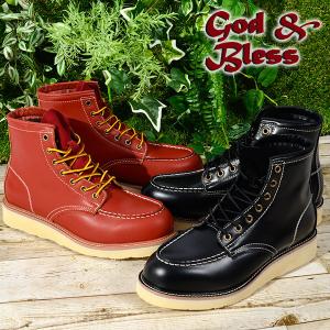 Timberland（ティンバーランド） ブーツ インスパイアド クラシックス
