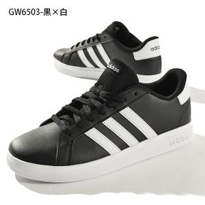【動画あり】当店adidas売れ筋 NO,1 ...の詳細画像1