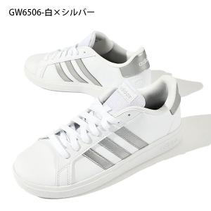 【動画あり】当店adidas売れ筋 NO,1 ...の詳細画像2